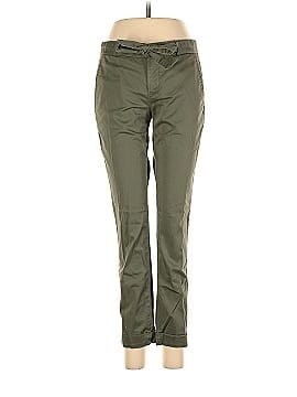 Banana Republic Casual Pants (view 1)