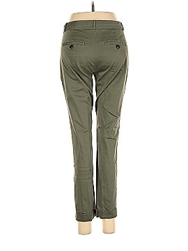 Banana Republic Casual Pants (view 2)