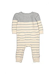 Baby Gap Long Sleeve Outfit