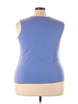 Avenue Tank Top (view 2)