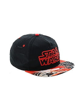 Star Wars Baseball Cap  (view 1)