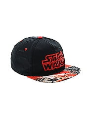 Star Wars Baseball Cap 