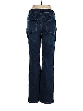 Croft & Barrow Jeans (view 2)