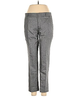 Banana Republic Dress Pants (view 1)