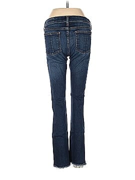 Rag & Bone Jeans (view 2)