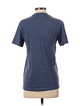 J.Crew Short Sleeve T-Shirt (view 2)