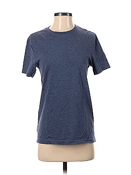 J.Crew Short Sleeve T-Shirt (view 1)