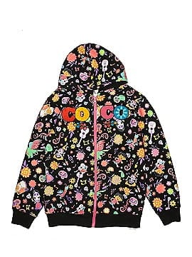 Disney Jacket (view 1)