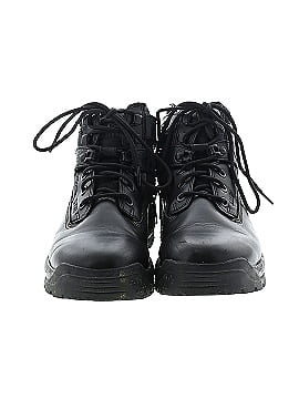 5.11 Tactical Series Sneakers (view 2)