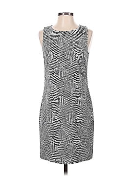 Banana Republic Factory Store Casual Dress (view 1)