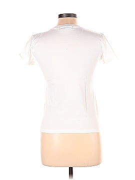 Marc by Marc Jacobs Short Sleeve T-Shirt (view 2)