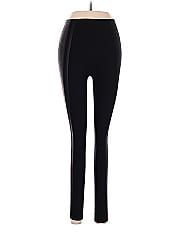 Spanx Leggings