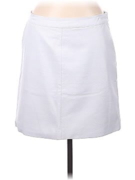 Topshop Casual Skirt (view 1)