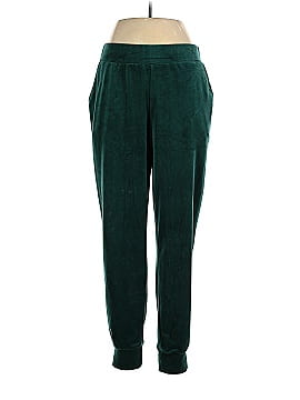 Cable & Gauge Sweatpants (view 1)