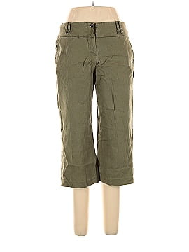 Sandro Sportswear Casual Pants (view 1)