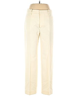 Banana Republic Wool Pants (view 1)