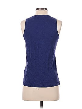 Madewell Tank Top (view 2)