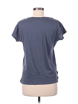 Sfera Short Sleeve T-Shirt (view 2)