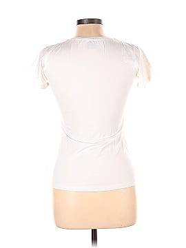 Marc by Marc Jacobs Short Sleeve T-Shirt (view 2)