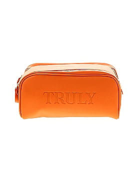 Truly Beauty Los Angeles Makeup Bag (view 1)