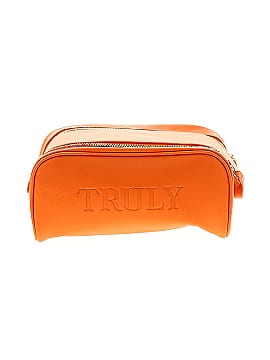 Truly Beauty Los Angeles Makeup Bag (view 2)