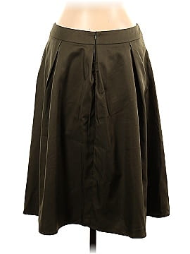 Yige Formal Skirt (view 2)