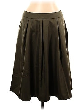 Yige Formal Skirt (view 1)
