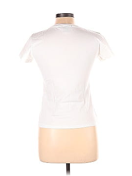 Marc by Marc Jacobs Short Sleeve T-Shirt (view 2)