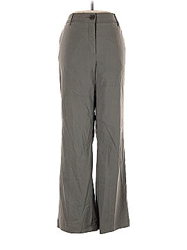 Context Dress Pants (view 1)