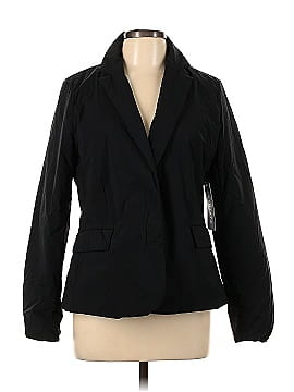 Athleta Blazer (view 1)