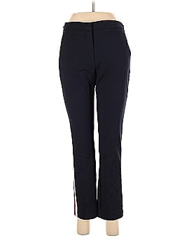 Zara Basic Dress Pants (view 1)