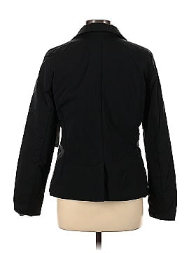 Athleta Blazer (view 2)