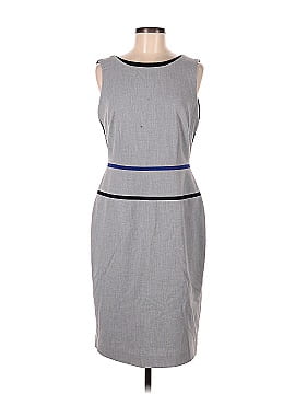 Antonio Melani Casual Dress (view 1)