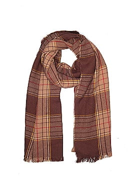 Aerie Scarf (view 1)