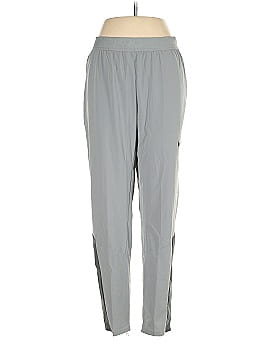 Nike Active Pants (view 1)