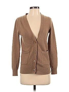 Banana Republic Cardigan (view 1)