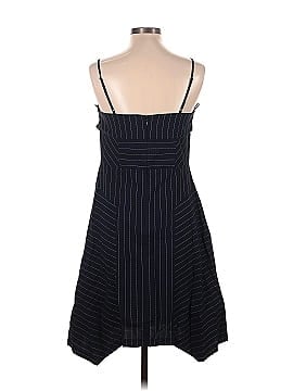 Banana Republic Casual Dress (view 2)