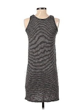 Madewell Casual Dress (view 2)