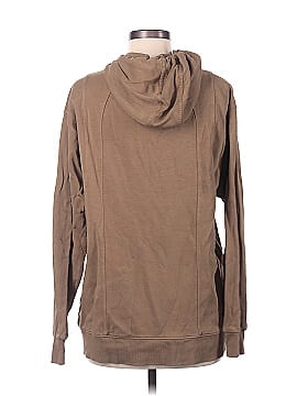 Athleta Pullover Hoodie (view 2)