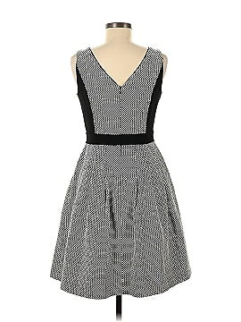 White House Black Market Casual Dress (view 2)