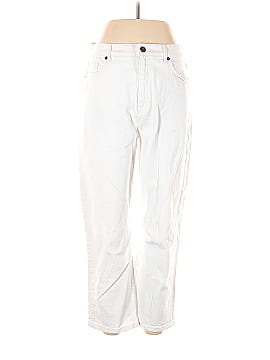 Ann Taylor LOFT Jeans (view 1)