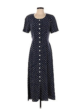 The J. Peterman Co. Casual Dress (view 1)