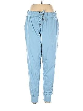 Sage Collective Casual Pants (view 1)