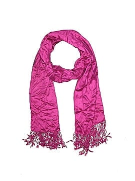 Unbranded Scarf (view 1)