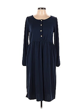 Hailey & Co. Casual Dress (view 1)