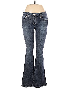 Arden B. Jeans (view 1)