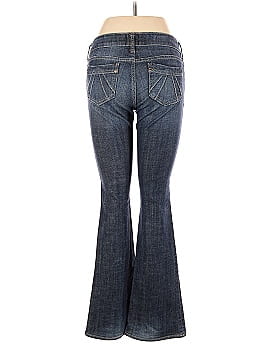 Arden B. Jeans (view 2)