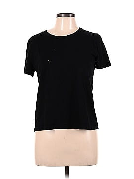 Gap Short Sleeve T-Shirt (view 1)