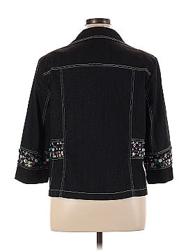City Girl Jacket (view 2)