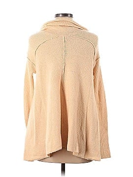 Free People Pullover Sweater (view 2)